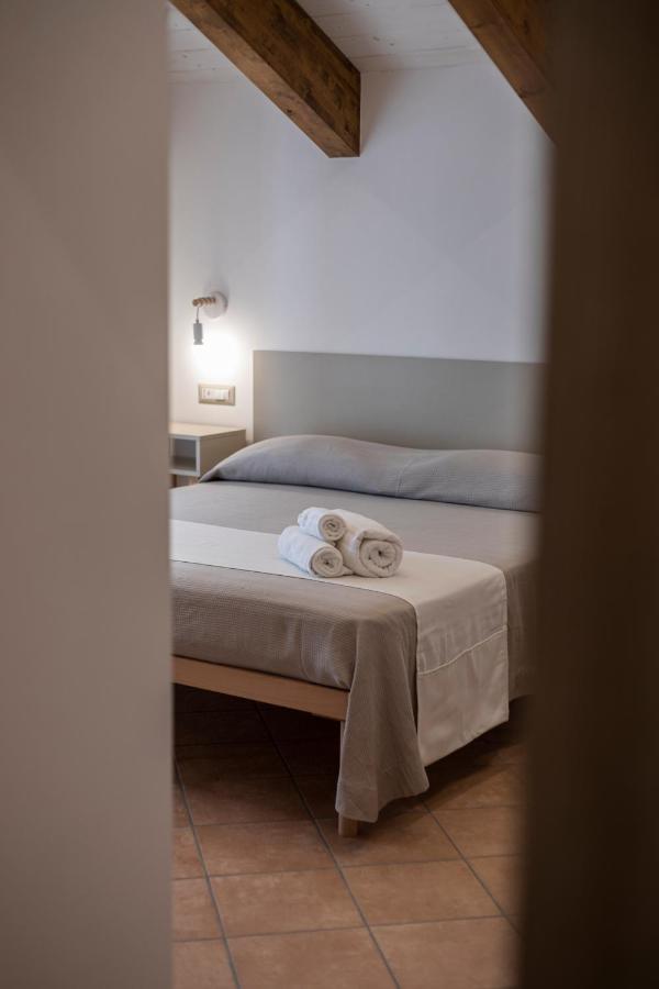 Agriturismo Punta San Lazzaro Agerola Kültér fotó