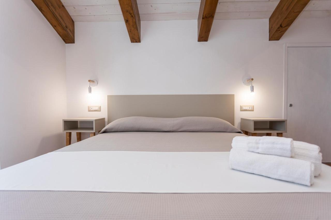 Agriturismo Punta San Lazzaro Agerola Kültér fotó